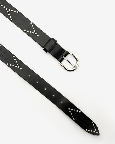 Telly Belt