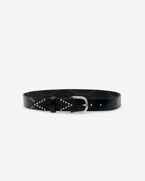 Telly Belt