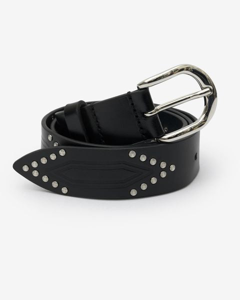 Telly Belt