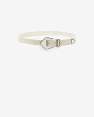 CORALINE BELT