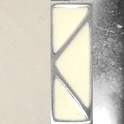 CORALINE BELT