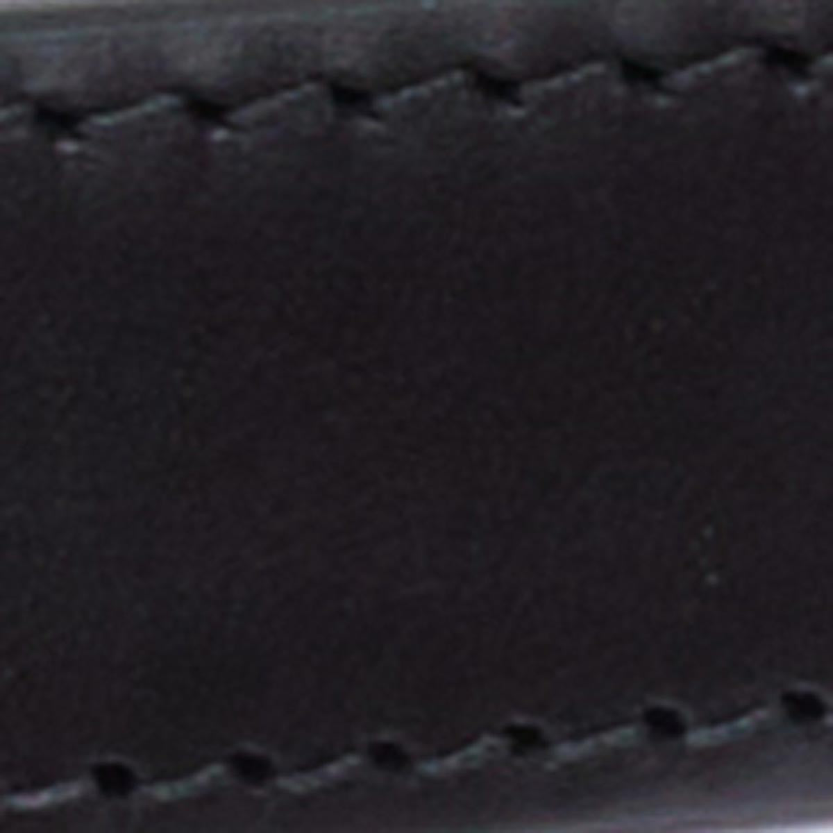 Lowell Belt