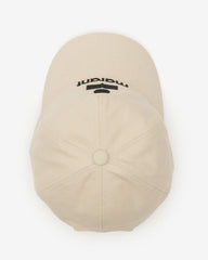 Tyron cap