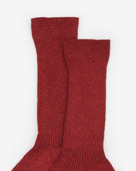 Lazea Socks