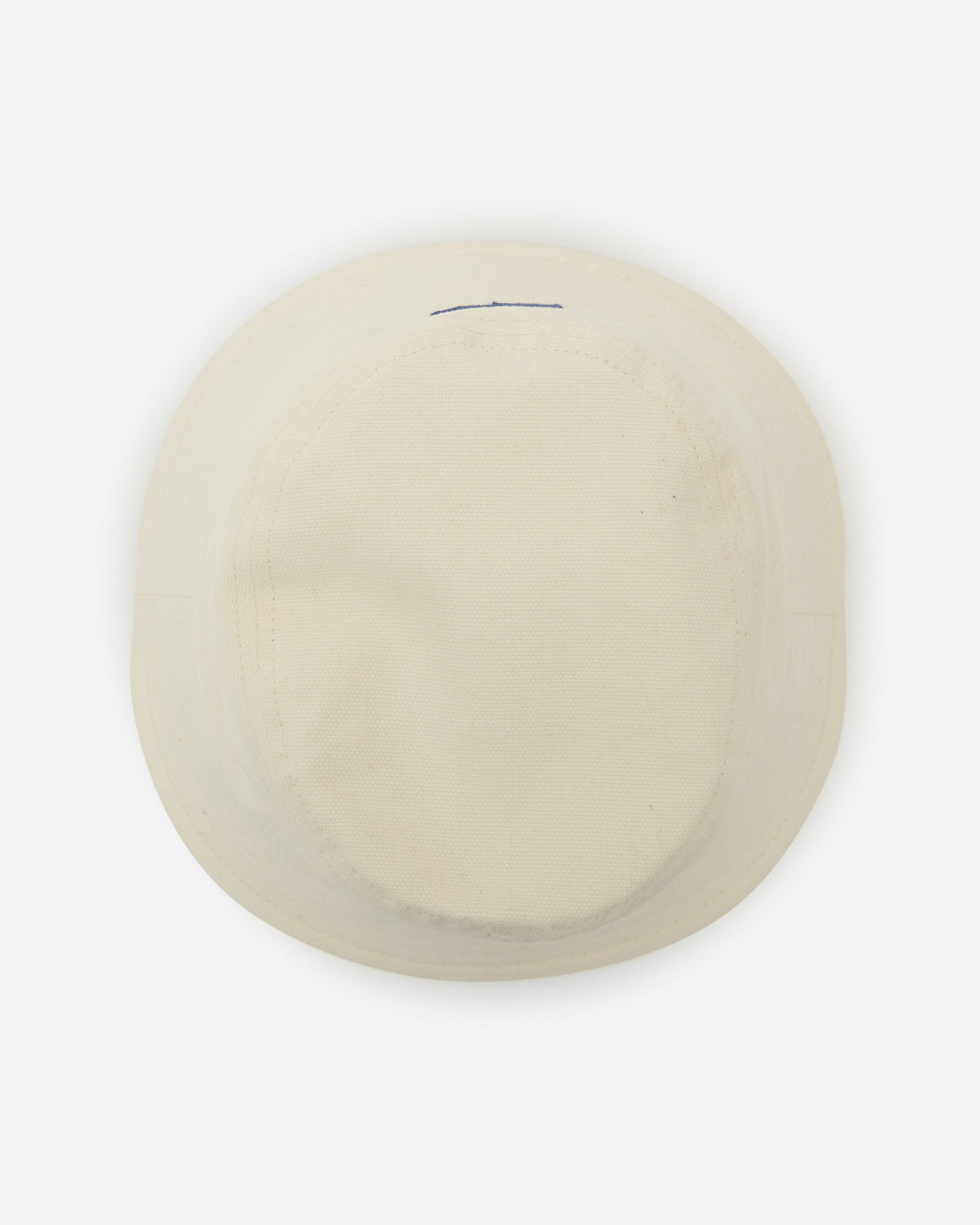 HALEY HAT