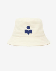 HALEY HAT