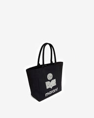 Yenky bag