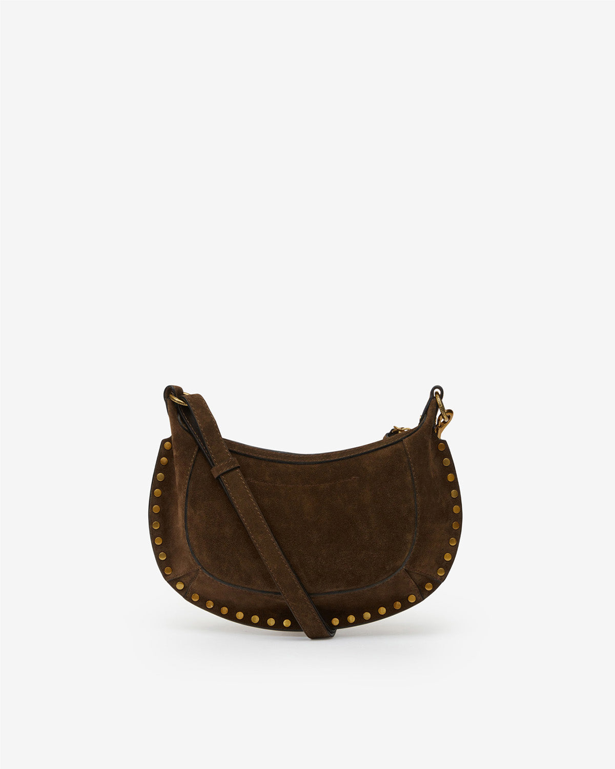 OSKAN MOON BAG