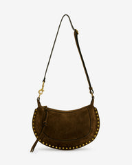 OSKAN MOON BAG