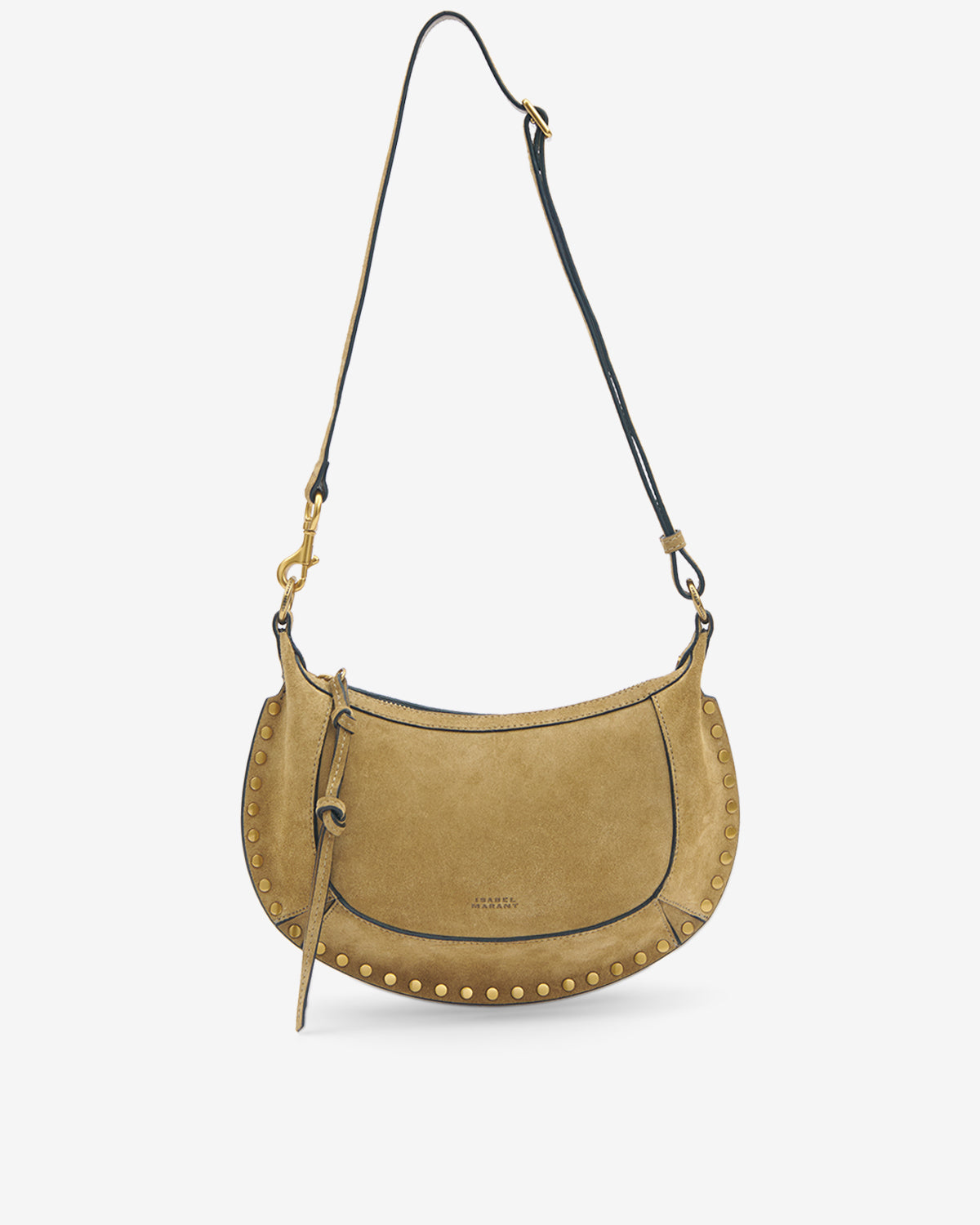 OSKAN MOON BAG