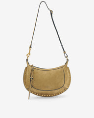 OSKAN MOON BAG