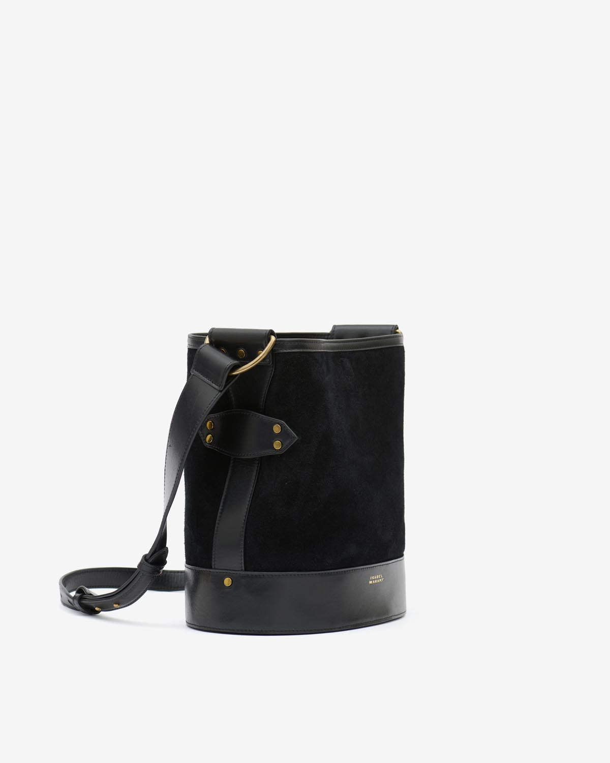 SAMARA Bag
