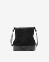 SAMARA Bag