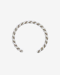 IDEALIST BRACELET