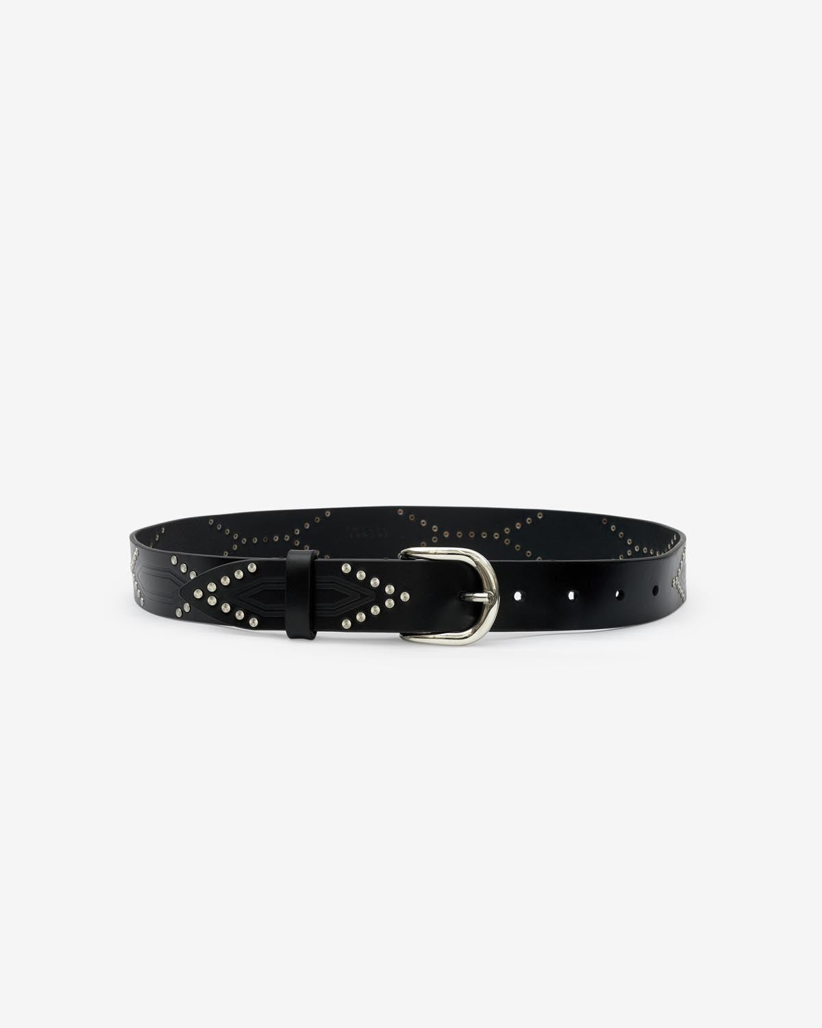 Telly Belt