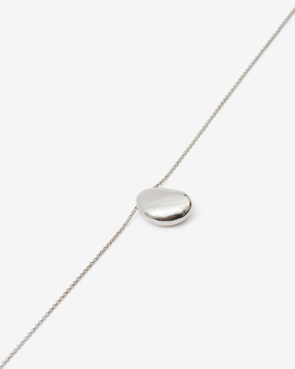 Perfect Day Man Necklace