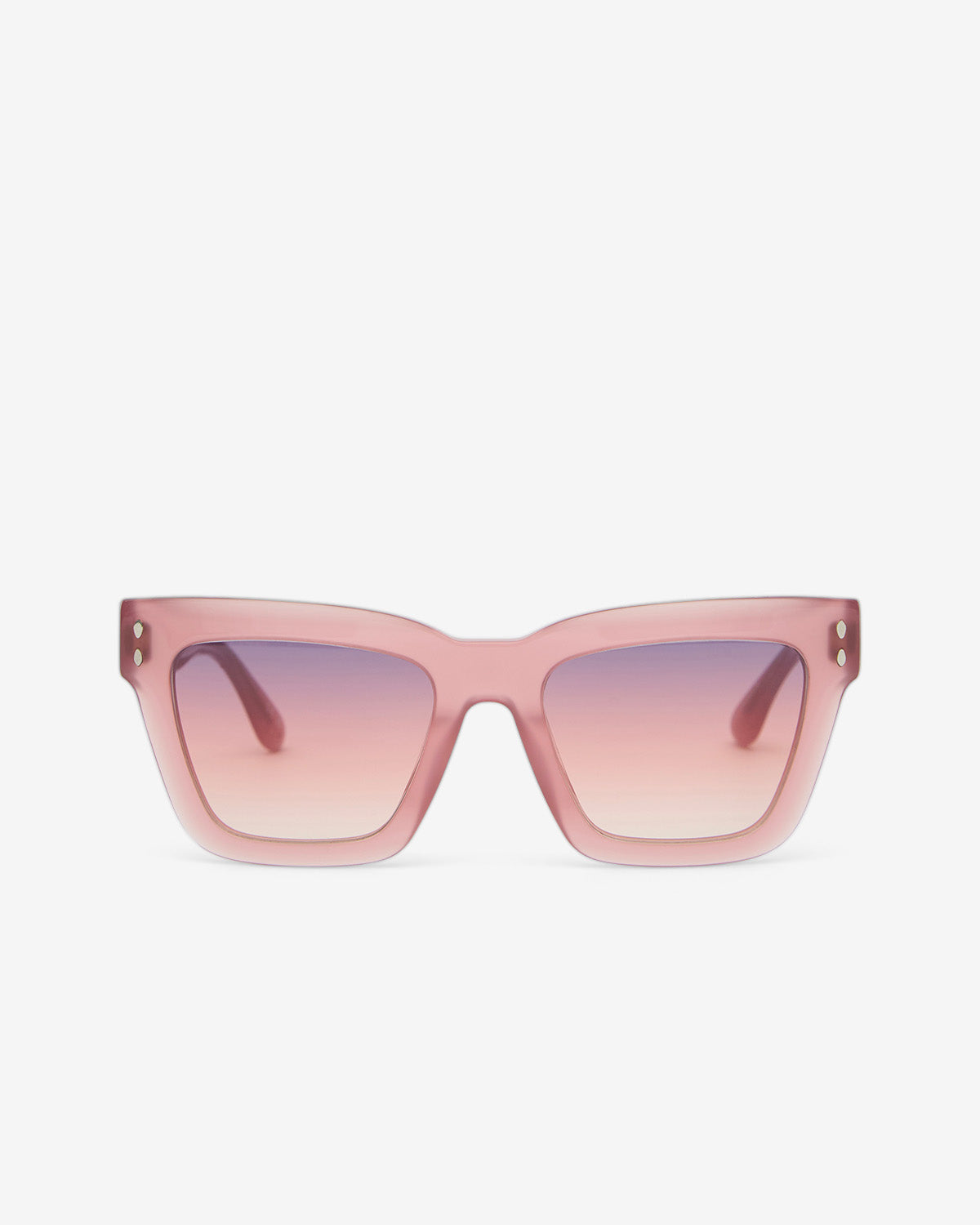 PAOLY SUNGLASSES