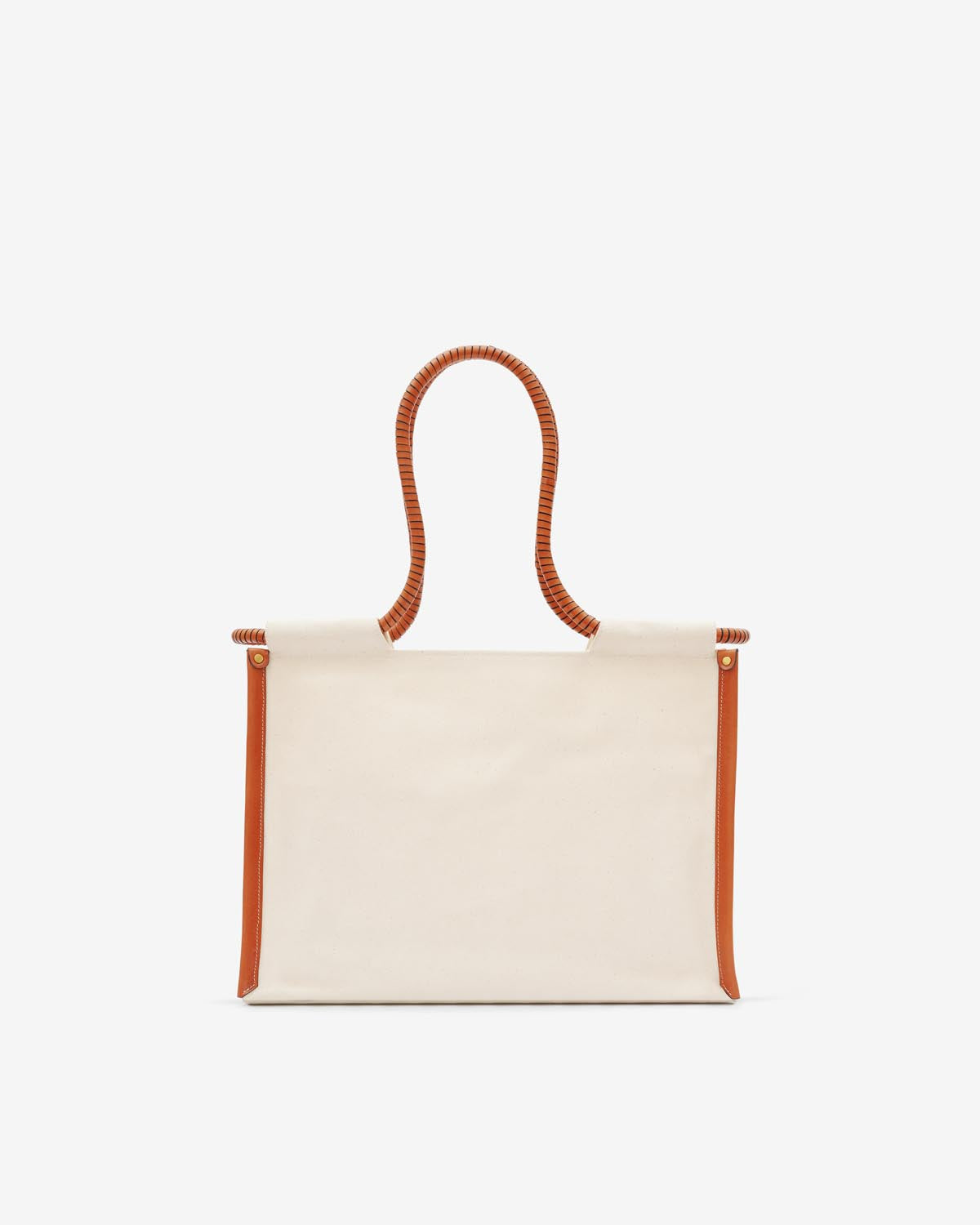 Toledo Bag