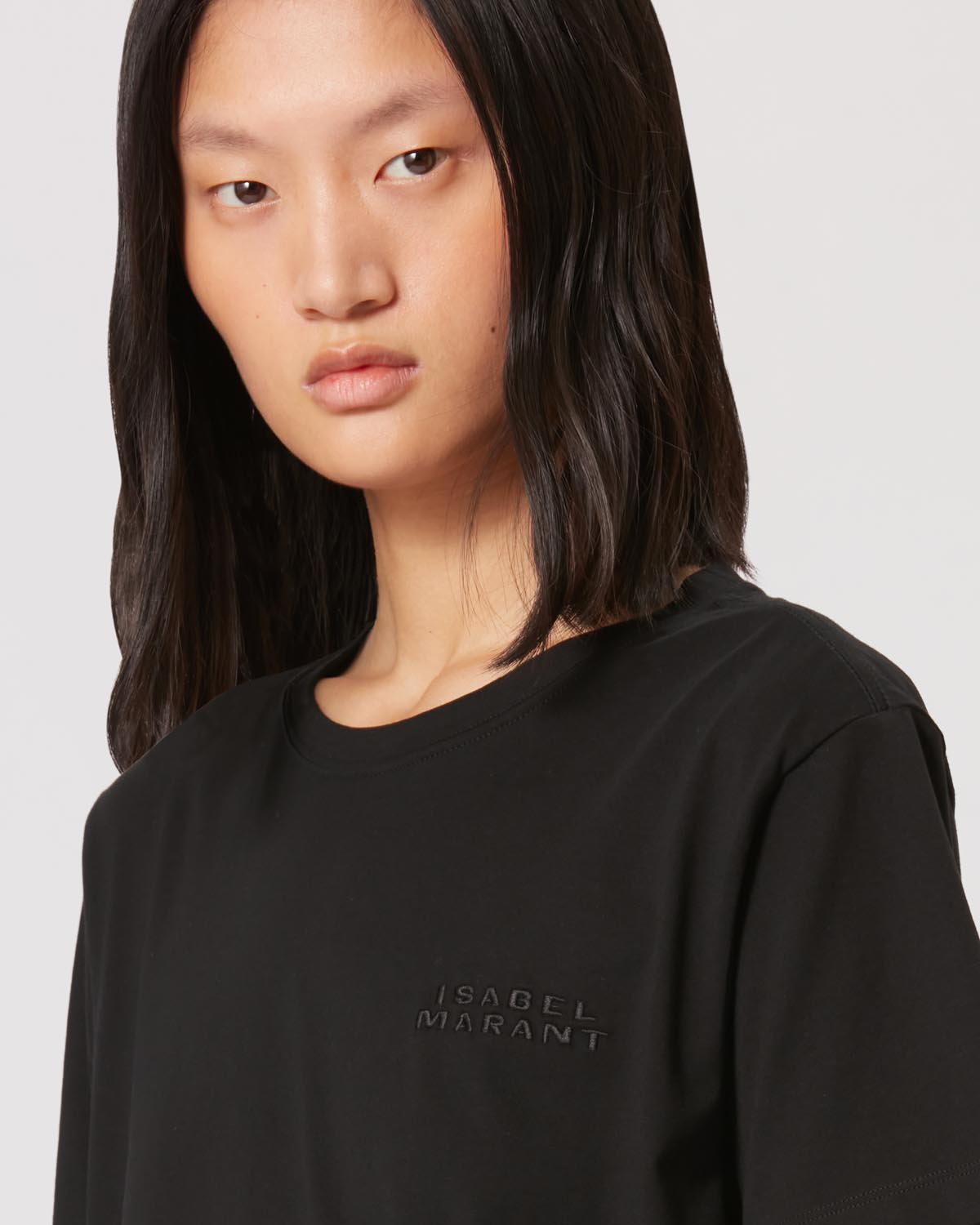 Vidal Tee-Shirt