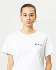 Vidal T-shirt