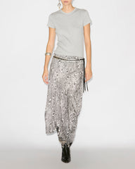 TAOMI T-SHIRT