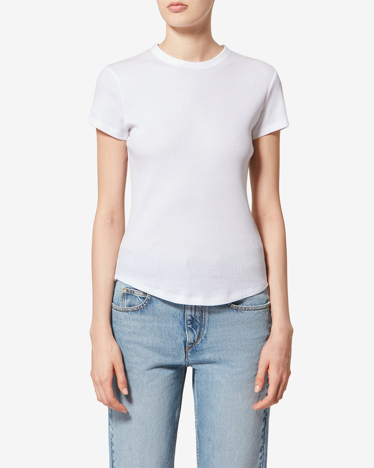 TAOMI T-SHIRT