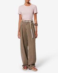 TAOMI TEE SHIRT