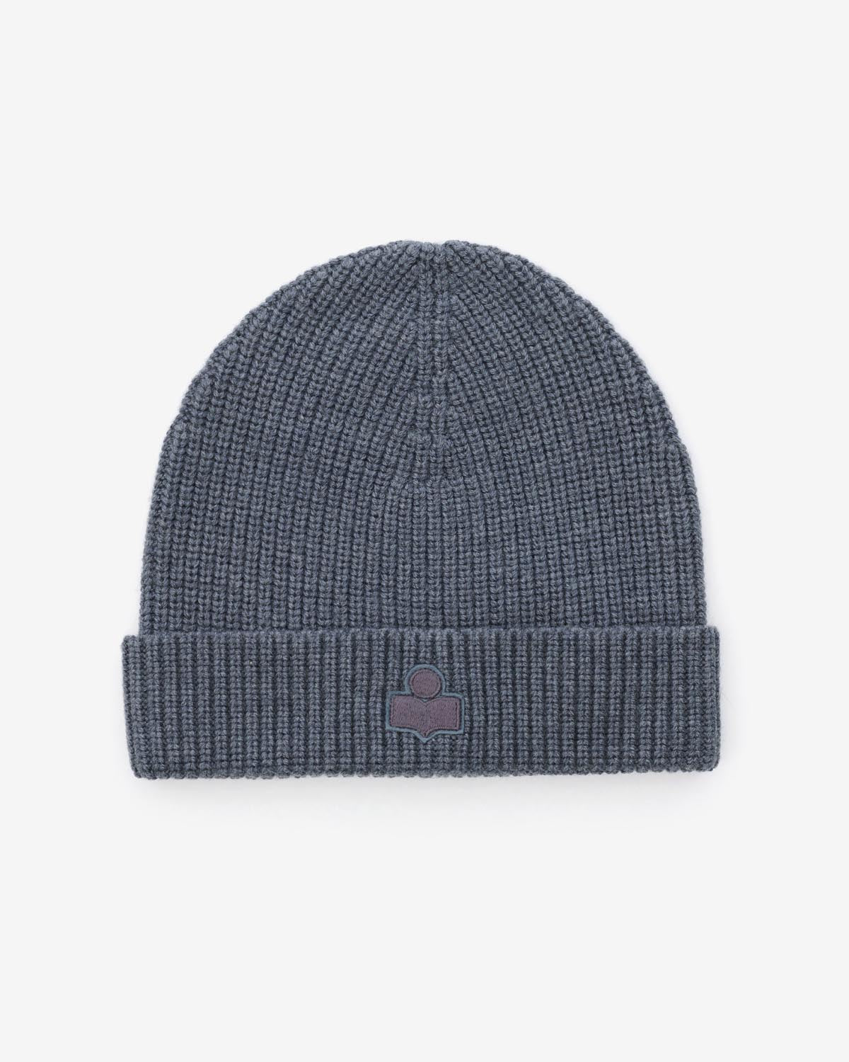 Bayle Beanie