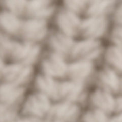 BAYLE BEANIE