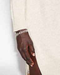 Lovely Bracelet