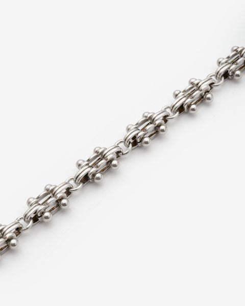 Lovely Bracelet
