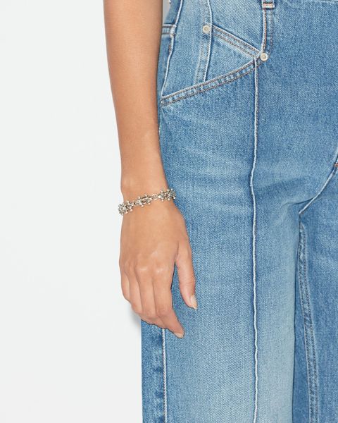 Lovely Bracelet