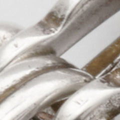Lovely Man Bracelet