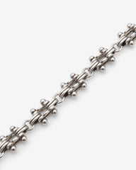 Lovely Man Necklace