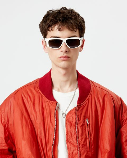 Micky Sunglasses