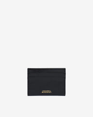 Chiba Card Holder