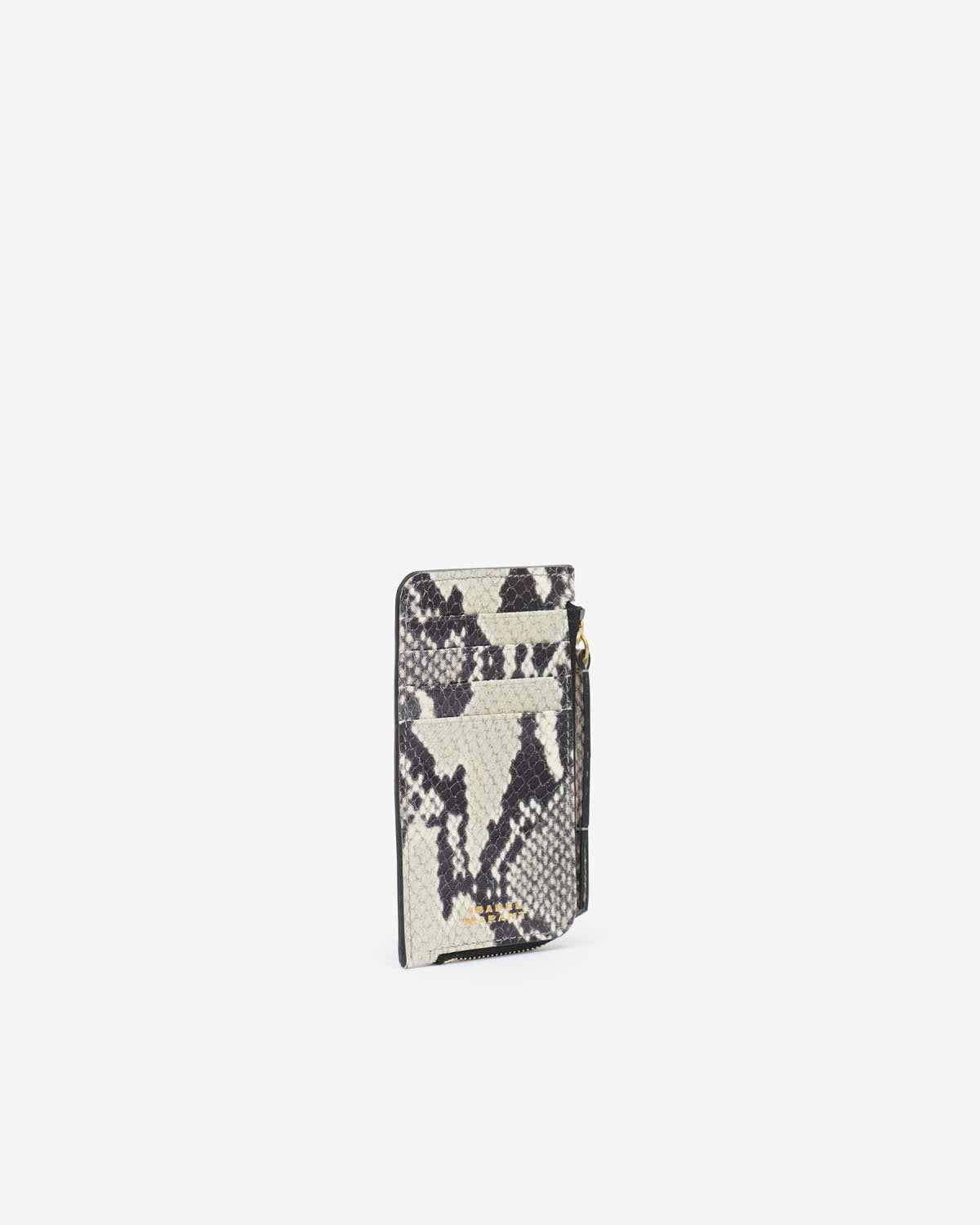 KOCHI Card holder