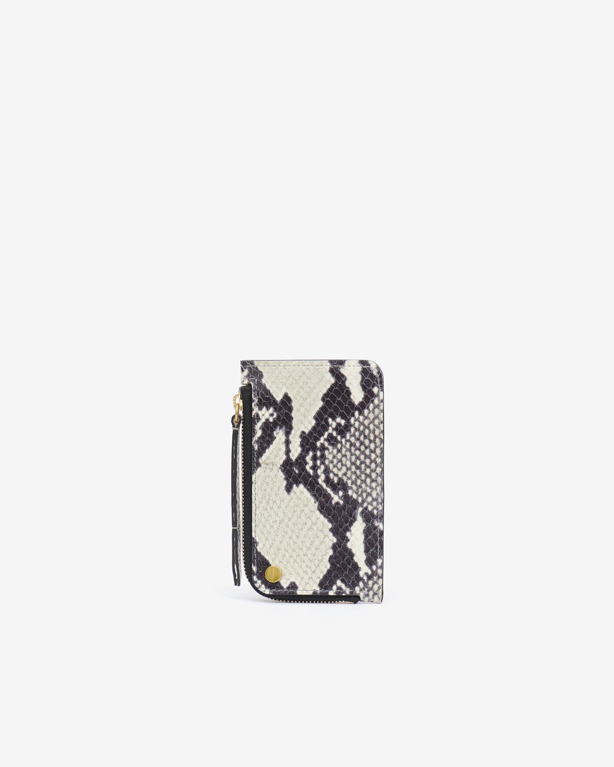 KOCHI Card holder