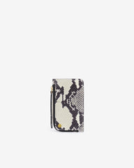 KOCHI Card holder