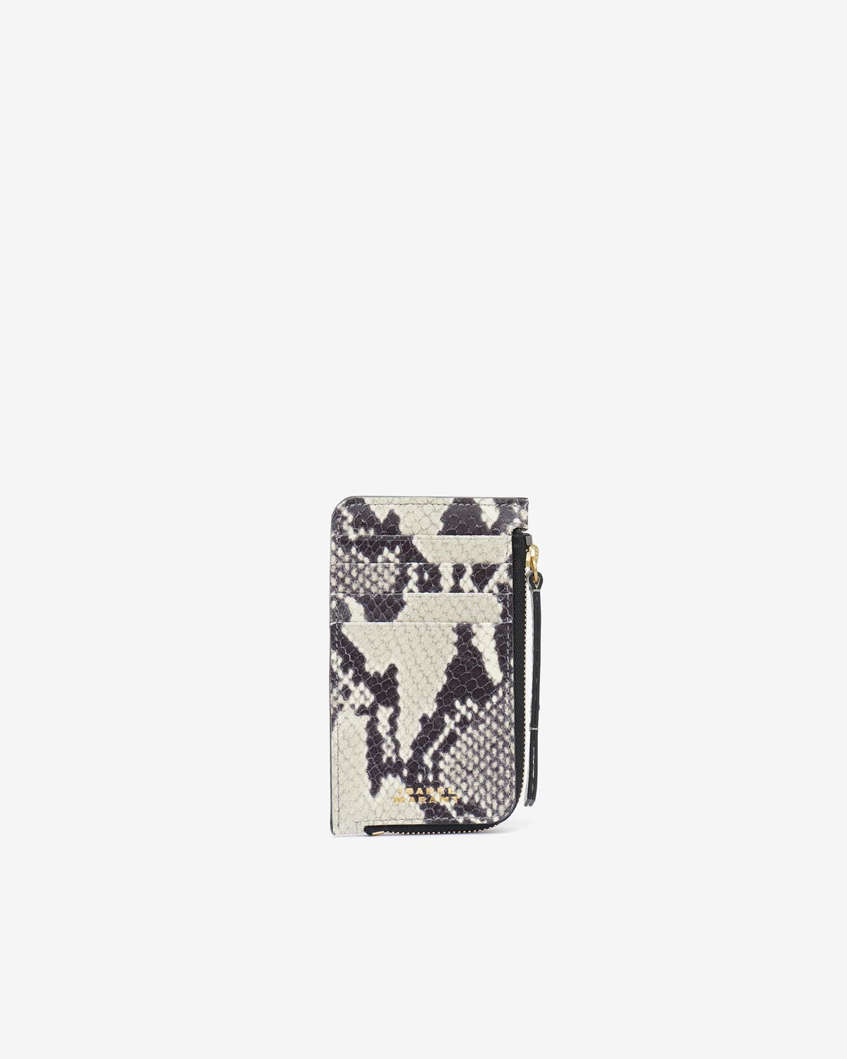 KOCHI Card holder