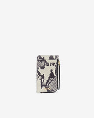 KOCHI Card holder