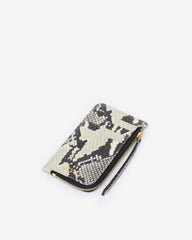 KOCHI Card holder
