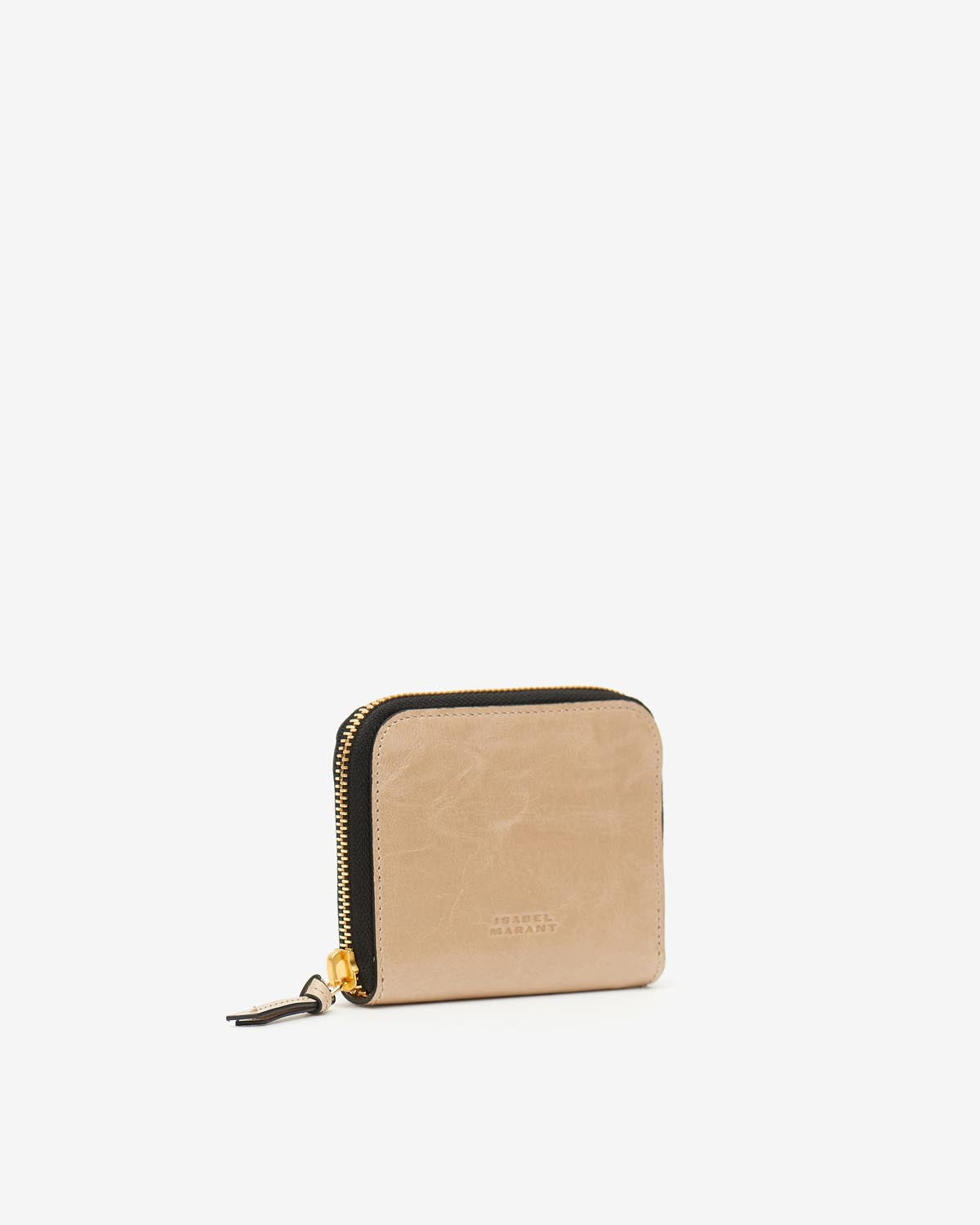 Yuki Small wallet