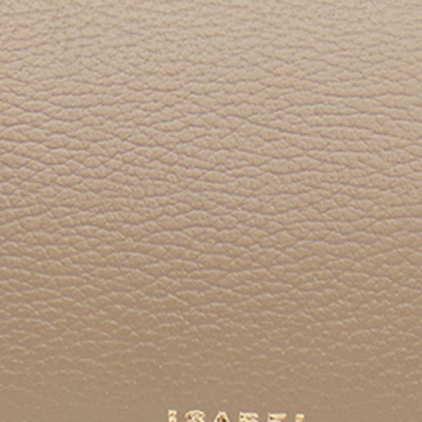 Oskan Moon Bag