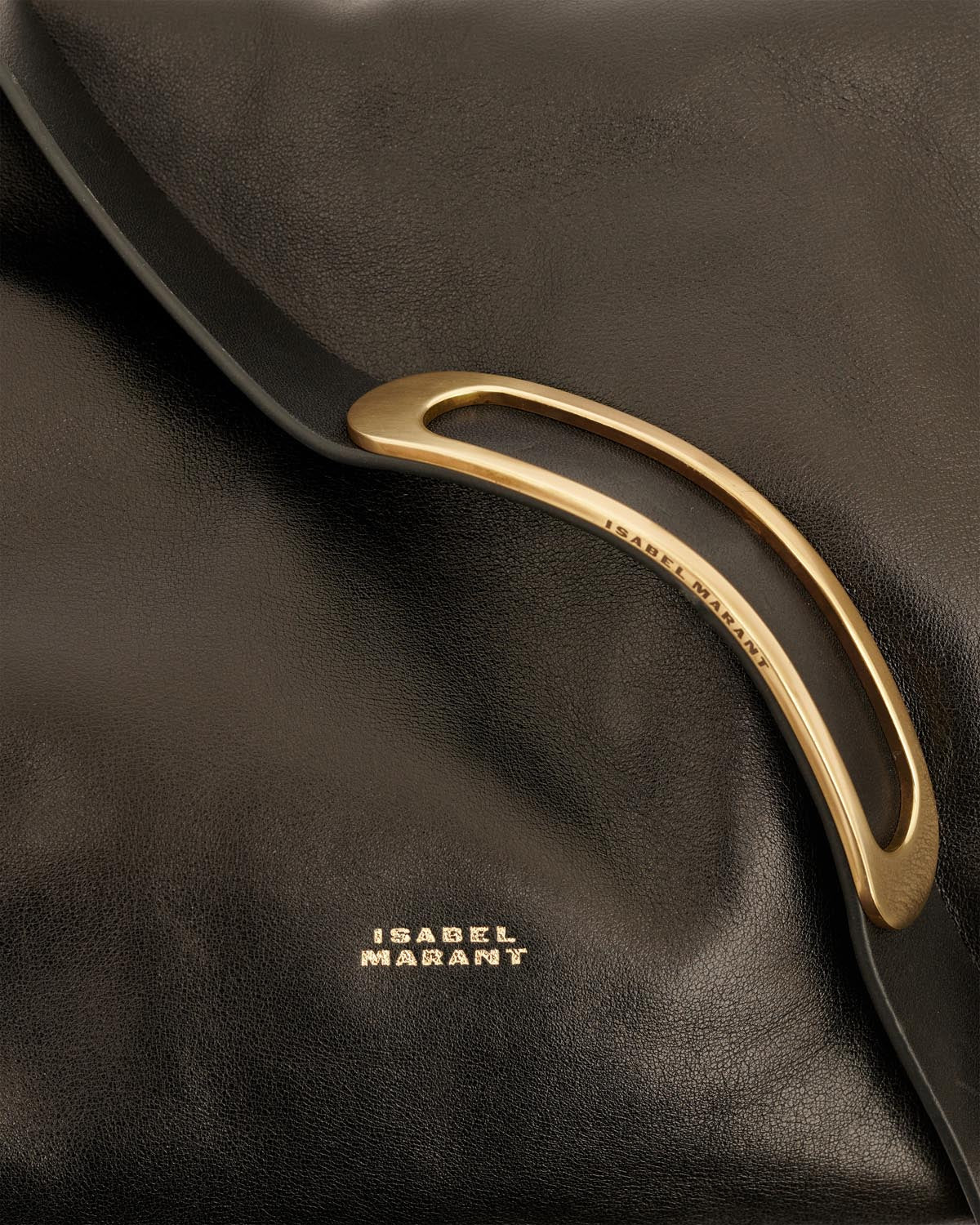Leyden bag