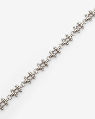 Lovely Choker