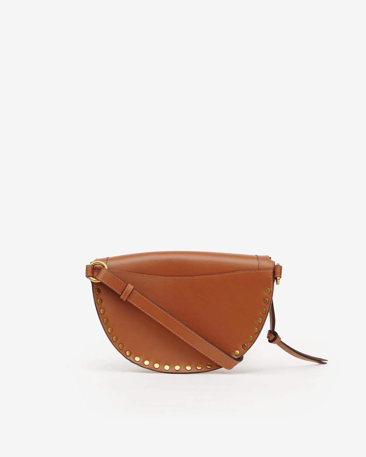 Skano bag