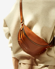 Skano bag