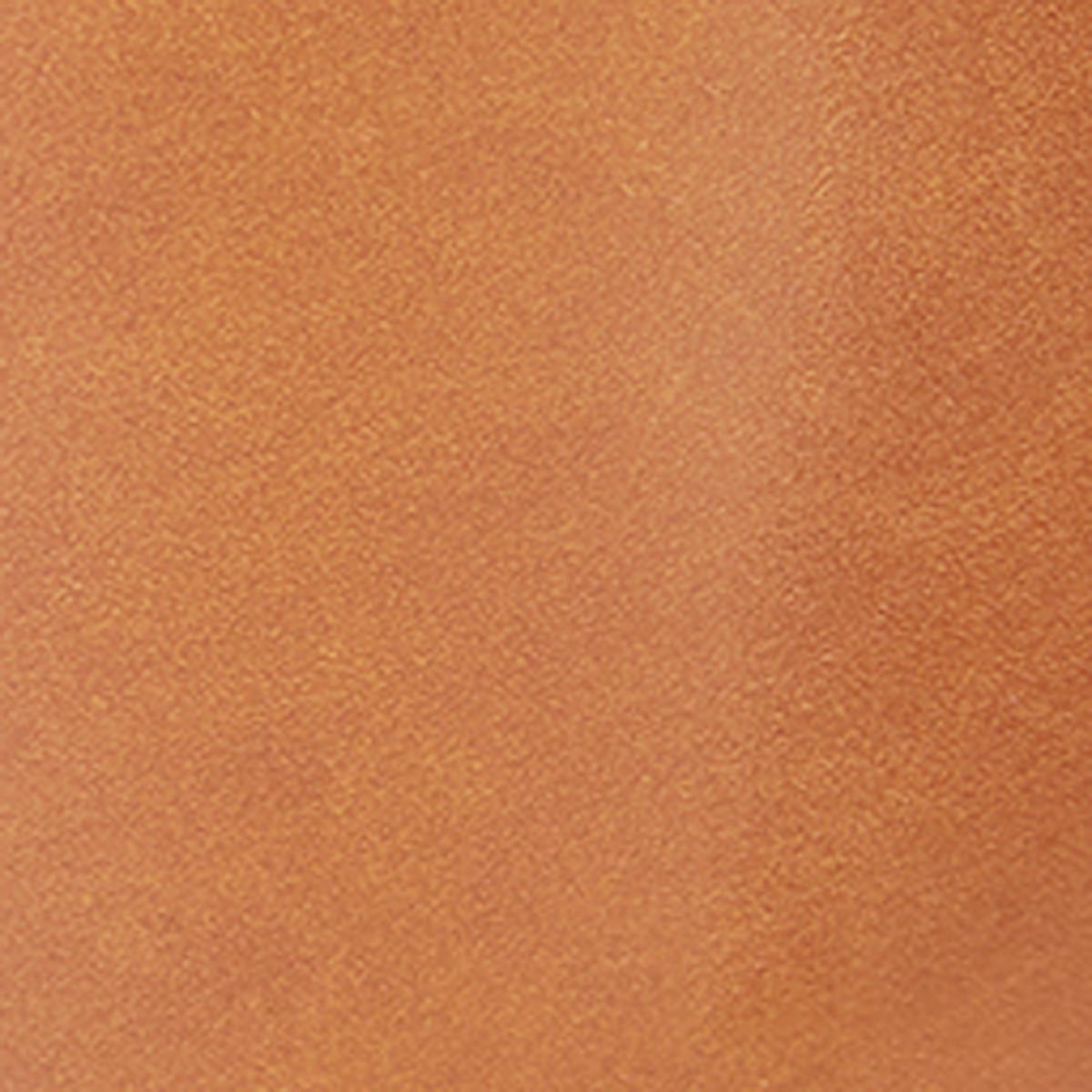 Skano bag