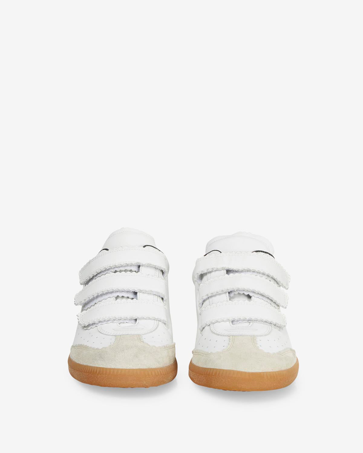 Bethy sneakers man